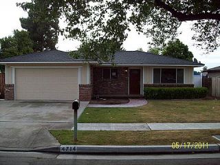 Foreclosed Home - List 100073529