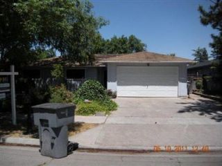 Foreclosed Home - List 100076345