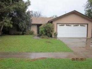 Foreclosed Home - List 100087474
