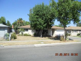 Foreclosed Home - List 100126116