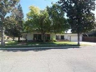 Foreclosed Home - 902 W SIERRA MADRE AVE, 93705