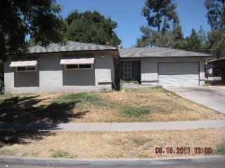 Foreclosed Home - List 100139531