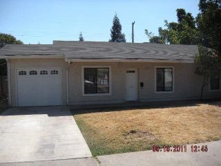 Foreclosed Home - List 100157411