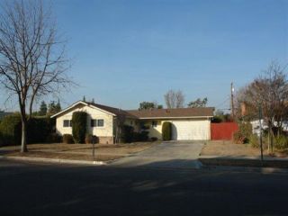 Foreclosed Home - List 100230956
