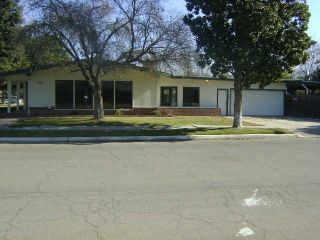 Foreclosed Home - 4796 N DELNO AVE, 93705
