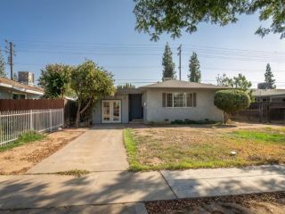 Foreclosed Home - List 100355397