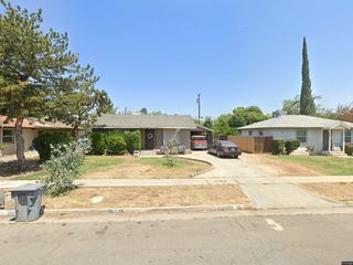 Foreclosed Home - 618 W SIMPSON AVE, 93705