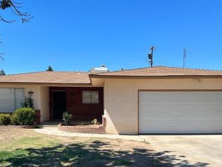 Foreclosed Home - 1714 W CORNELL AVE, 93705
