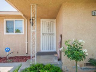 Foreclosed Home - List 100799810