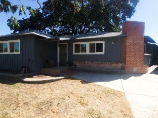 Foreclosed Home - 4328 N FRUIT AVE, 93705