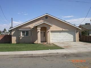 Foreclosed Home - List 100014681