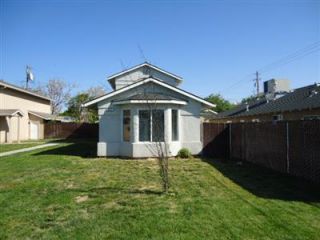 Foreclosed Home - List 100036143