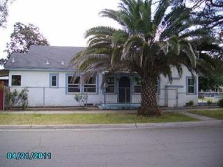 Foreclosed Home - List 100076666
