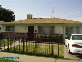 Foreclosed Home - List 100088184