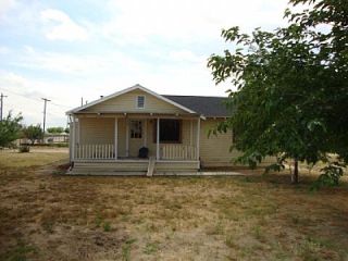Foreclosed Home - List 100102625