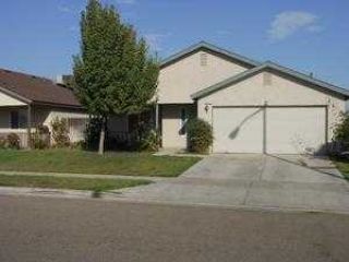 Foreclosed Home - 2547 S VAGEDES AVE, 93706