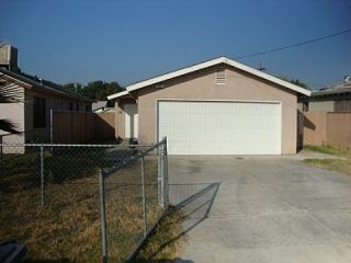 Foreclosed Home - List 100181431
