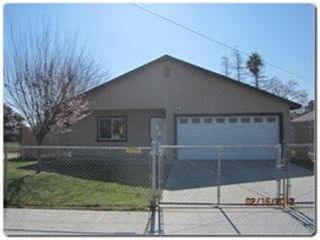 Foreclosed Home - 56 E LORENA AVE, 93706
