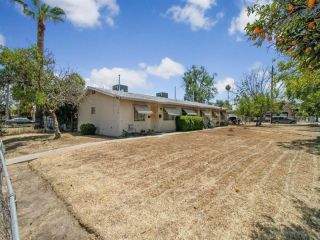 Foreclosed Home - 6 E STANISLAUS ST, 93706
