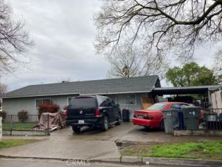 Foreclosed Home - 1817 S TEILMAN AVE, 93706