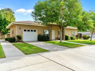Foreclosed Home - 1211 STANISLAUS ST, 93706