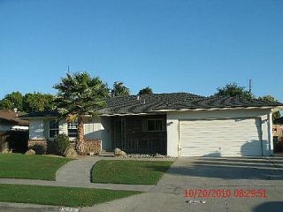 Foreclosed Home - List 100014682