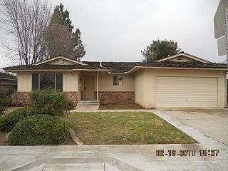 Foreclosed Home - List 100018627