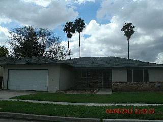Foreclosed Home - List 100020697