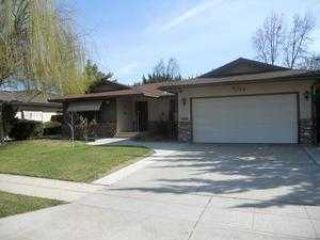 Foreclosed Home - List 100034521