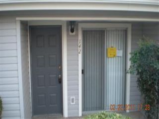 Foreclosed Home - 303 E BULLARD AVE APT 142, 93710