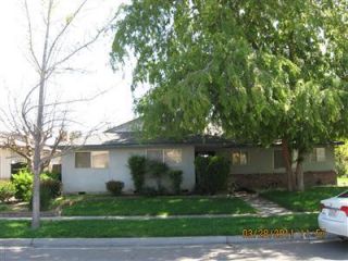 Foreclosed Home - 6018 N 9TH ST, 93710