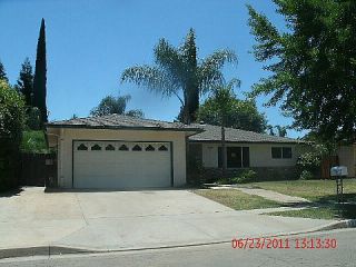 Foreclosed Home - List 100102626