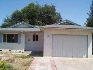 Foreclosed Home - 6480 N KENNEDY AVE, 93710