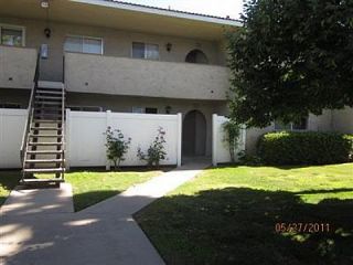 Foreclosed Home - 1250 E SHAW AVE, 93710