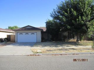 Foreclosed Home - List 100130304