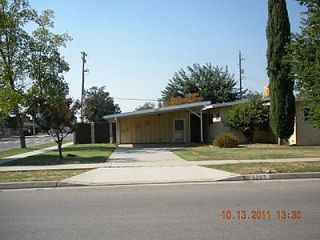 Foreclosed Home - List 100181432
