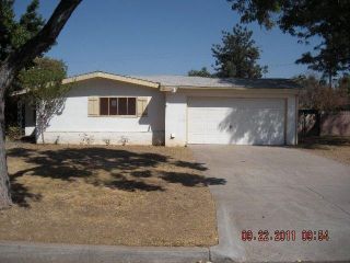 Foreclosed Home - List 100182442