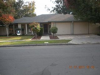 Foreclosed Home - List 100197441