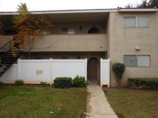 Foreclosed Home - List 100210862