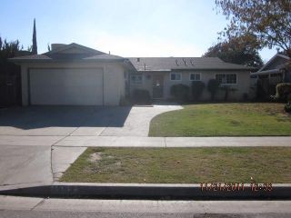Foreclosed Home - List 100219226