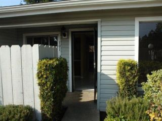 Foreclosed Home - 303 E BULLARD AVE APT 101, 93710