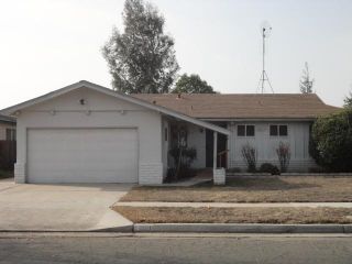 Foreclosed Home - 6609 N 2ND ST, 93710
