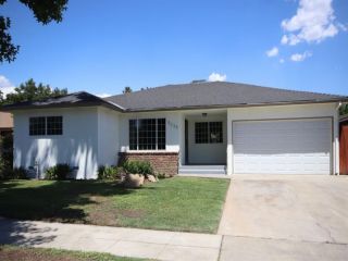 Foreclosed Home - 5236 N ANGUS ST, 93710