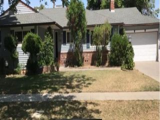 Foreclosed Home - 6316 N SPALDING AVE, 93710