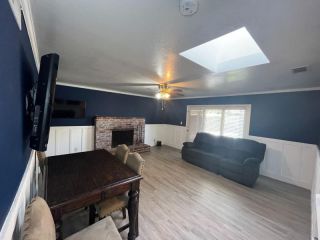 Foreclosed Home - 5771 N SHERMAN AVE, 93710
