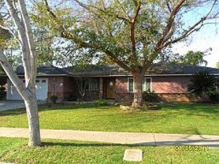 Foreclosed Home - 5579 N BENEDICT AVE, 93711