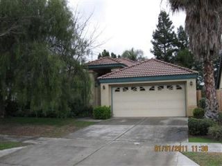 Foreclosed Home - List 100034666