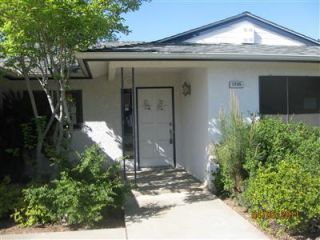 Foreclosed Home - 1496 W LOCUST AVE, 93711