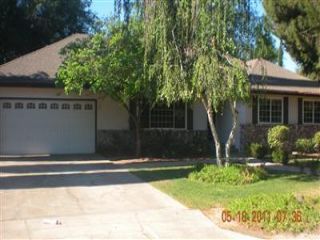 Foreclosed Home - List 100076166