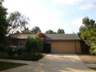 Foreclosed Home - 3043 W MESA AVE, 93711